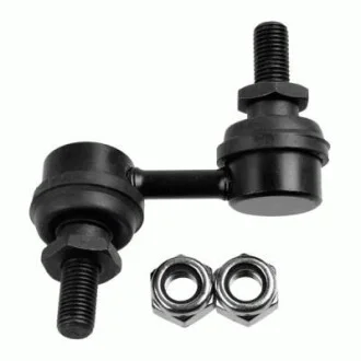 Стійка стабілізатора LEMFORDER 36391 01