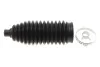 Пыльник рулевой рейки SEAT/SKODA/VW Mii/Citigo/Up &quot;F &quot;11&gt;&gt; 36457 01 LEMFORDER 3645701 (фото 1)