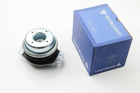 Опора двигуна Peugeot Evansion (22, U6) 20 16V,20 HDI,20 LEMFORDER 36470 01