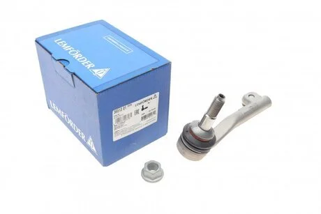 Рульовий наконечник LEMFORDER 36513 01