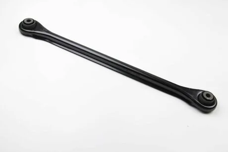 Важіль передньої підвіски Ford Mondeo 00-07 LEMFORDER 36682 01