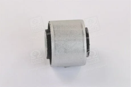 Сайлентблок важеля LEMFORDER 36688 01