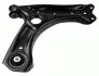 Важіль передній Polo,Skoda Fabia 01-15 Пр. 36706 01