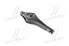 Рычаг AUDI A1, A3, Q3, SEAT LEON, SKODA YETI 03- перед. мост (Пр-во LEMFORDER) 36758 01