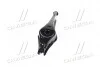 Рычаг AUDI A1, A3, Q3, SEAT LEON, SKODA YETI 03- перед. мост LEMFORDER 36758 01 (фото 4)