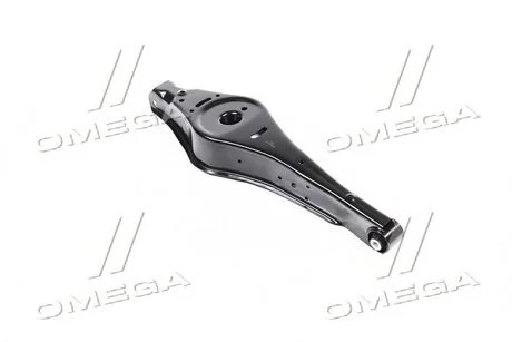 Рычаг AUDI A1, A3, Q3, SEAT LEON, SKODA YETI 03- перед. мост LEMFORDER 36758 01