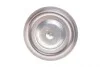 Кульова опора NISSAN Micra "F "10>> 36818 01 LEMFORDER 3681801 (фото 4)