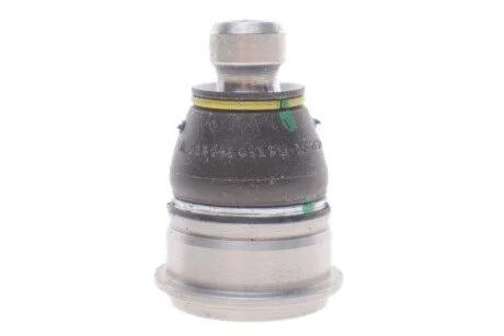 Кульова опора NISSAN Micra "F "10>> 36818 01 LEMFORDER 3681801