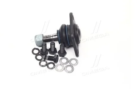 Опора кульова CITROEN, FIAT, PEUGEOT LEMFORDER 36891 01