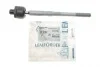 Рульова тяга BMW 1(E81)/ 3(E92)/ X1(E84) "F "04>> ="" LEMFORDER 36930 01 (фото 2)