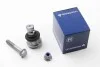 Кульова опора (нижня) Master/Movano 08- (24mm) LEMFORDER 36931 01 (фото 3)