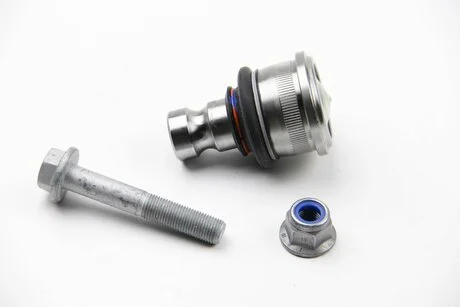 Кульова опора (нижня) Master/Movano 08- (24mm) LEMFORDER 36931 01