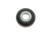 Опорний підшипник AUDI/SEAT/SKODA/VW A1/Ibiza/Mii/Fabia/Rapid/UP "F "07>> 36956 01 3695601