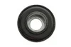 Опорний підшипник AUDI/SEAT/SKODA/VW A1/Ibiza/Mii/Fabia/Rapid/UP "F "07>> 36956 01 LEMFORDER 3695601 (фото 2)