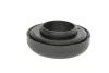 Опорний підшипник AUDI/SEAT/SKODA/VW A1/Ibiza/Mii/Fabia/Rapid/UP "F "07>> 36956 01 LEMFORDER 3695601 (фото 3)