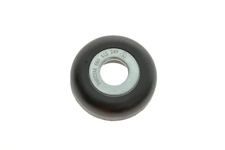 Опорний підшипник AUDI/SEAT/SKODA/VW A1/Ibiza/Mii/Fabia/Rapid/UP "F "07>> 36956 01 LEMFORDER 3695601