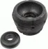 Опора амортизатора (к-т) AUDI/SEAT/SKODA/VW  A1/Mii/Fabia/Up  "10>> 36957 01 3695701