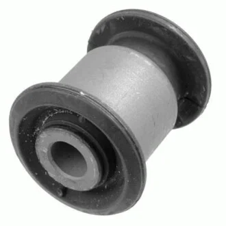 Сайлентблок_AUDI/SEAT/SKODA/VW_"F_ 37022 01 LEMFORDER 3702201