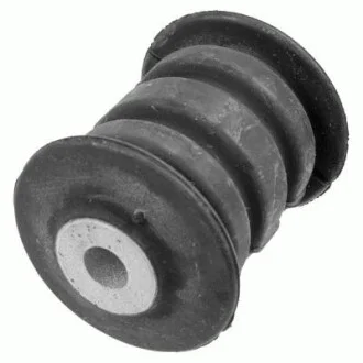 Сайлентблок_AUDI/SEAT/SKODA/VW_"R_ 37025 01 LEMFORDER 3702501 (фото 1)
