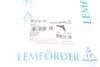Важіль підвіски LEMFORDER 37117 01 (фото 10)
