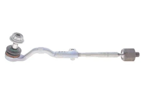 Рульова тяга LEMFORDER 37170 01