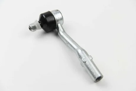 Наконечник рулевой тяги Citroen C3/DS 09- Пр. LEMFORDER 37190 01 (фото 1)