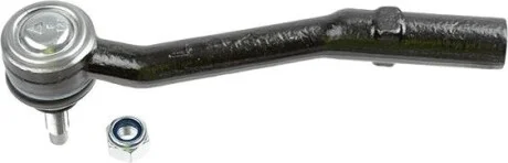 Наконечник рульової тяги Citroen C3/DS 09-Л. LEMFORDER 37191 01
