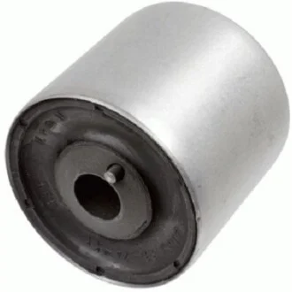Сайлентблок гідр. MERCEDES R(W251,V251) "F "05-15 ="" LEMFORDER 37261 01