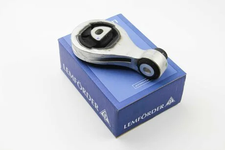 ОПОРА двигуна LEMFORDER 37265 01