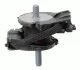 Подушка КПП BMW 1(F20)/ 3(F30) &quot;11&gt;&gt; 37280 01 LEMFORDER 3728001 (фото 1)