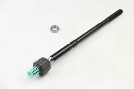 Рульова тяга Ford FIESTA VI LEMFORDER 37313 01