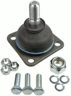 Шаровая опора LEMFORDER 37320 01