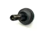 Шаровая опора BMW 5 Series 6 Series 7 Series LEMFORDER 37349 01 (фото 3)