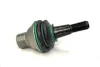 Шаровая опора BMW 5 Series 6 Series 7 Series LEMFORDER 37349 01 (фото 4)