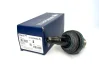 Шаровая опора BMW 5 Series 6 Series 7 Series LEMFORDER 37349 01 (фото 5)