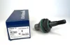 Шаровая опора BMW 5 Series 6 Series 7 Series LEMFORDER 37349 01 (фото 1)