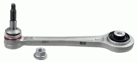 Важіль BMW 6(E63)/7(E65) "RL "02-10 37350 01 LEMFORDER 3735001