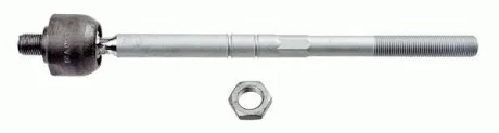 Рульова тяга MERCEDES S(W222,C217) "F "13>> 37507 01 LEMFORDER 3750701