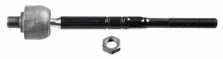 Рульова тяга LEMFORDER 3753801