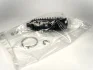 Пильовик рульової рейки Subaru Impreza Legacy Outback LEMFORDER 37629 01 (фото 1)