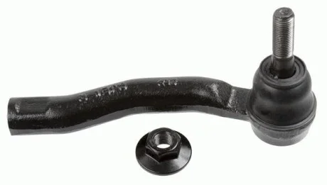 Накінечник рульової тяги TOYOTA Prius(XW20) "FR "03-09 37640 01 LEMFORDER 3764001
