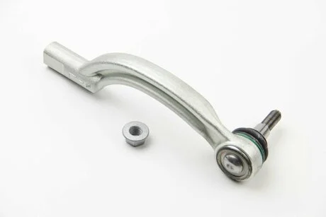 Наконечник рульової тяги Vito (W447) 1.6 CDI 14-Л. LEMFORDER 37669 01
