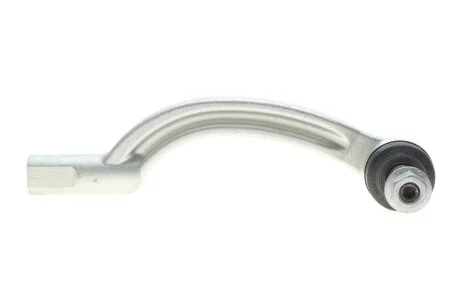 Наконечник рульової тяги Vito (W447) 1.6 CDI 14-Пр. LEMFORDER 37670 01