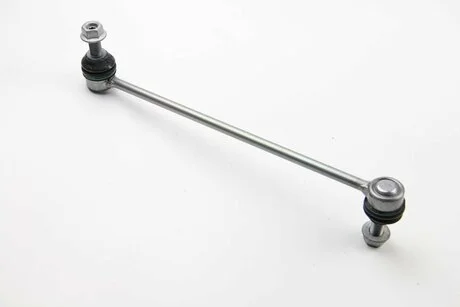 Фото тягa стабилизатора перед. Vito (W447) 14- LEMFORDER 37677 01 Тягa стабилизатора перед. Vito (W447) 14- LEMFORDER 37677 01