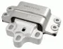 Подушка КПП_AUDI/SEAT/SKODA/VW_ 37712 01 LEMFORDER 3771201 (фото 1)