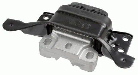 Подушка КПП_AUDI/SEAT/SKODA/VW_ 37716 01 LEMFORDER 3771601