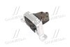 Подушка двигателя FORD FOCUS C-MAX (Lemferder) LEMFORDER 37729 01 (фото 1)