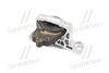 Подушка двигателя FORD FOCUS C-MAX (Lemferder) LEMFORDER 37729 01 (фото 3)