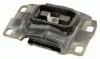 Подушка двигателя FORD Focus II/Kuga I/Kuga II &quot;05&gt;&gt; 37735 01 LEMFORDER 3773501 (фото 1)