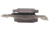 Подушка двигуна FORD Focus II/Kuga I/Kuga II "05>> 37735 01 LEMFORDER 3773501 (фото 3)